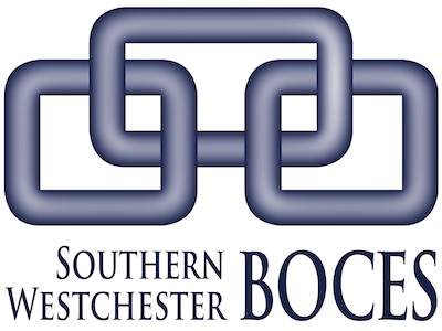 Southern Westchester BOCES's Logo